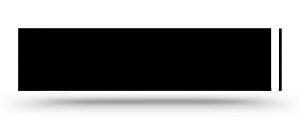 briefkastenschild-renz-100-x-25-x-0,8-kunststoff-schwarz